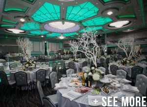 See More Photos in Events Gallery